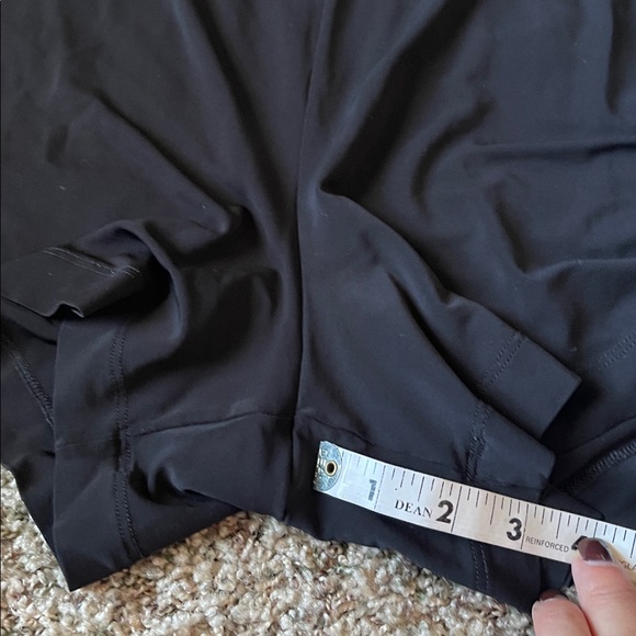 alice + olivia romper - Picture 6 of 8